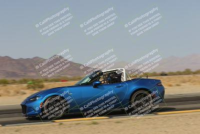 media/Mar-29-2025-Pro Autosports (Sat) [[89b1c017ad]]/2-Green Group/Session 4 (Turn 15 Inside)/